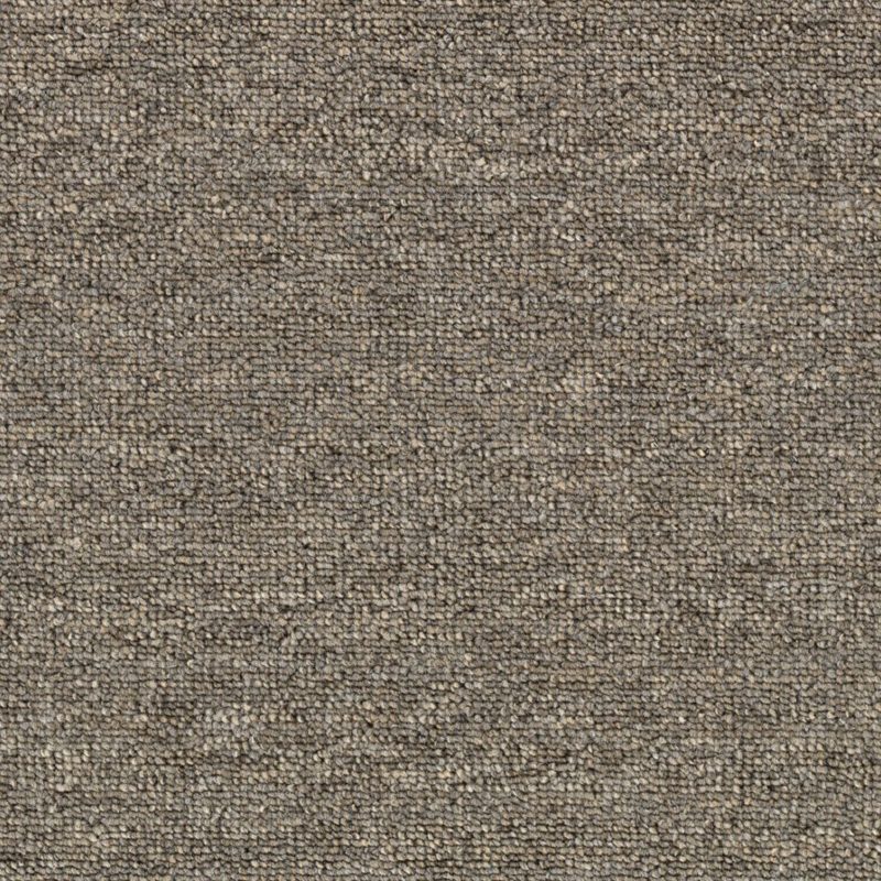 Nickel swatch