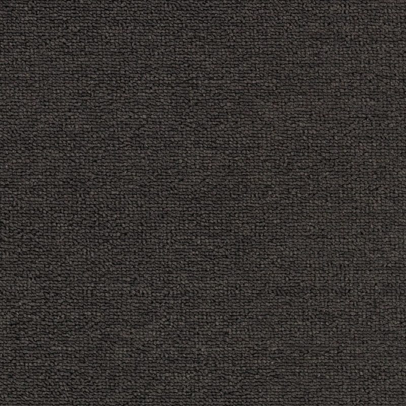 Onyx swatch