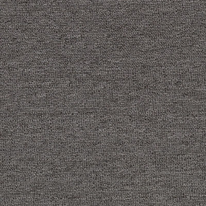 Pewter swatch