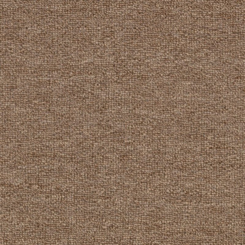 Praline swatch