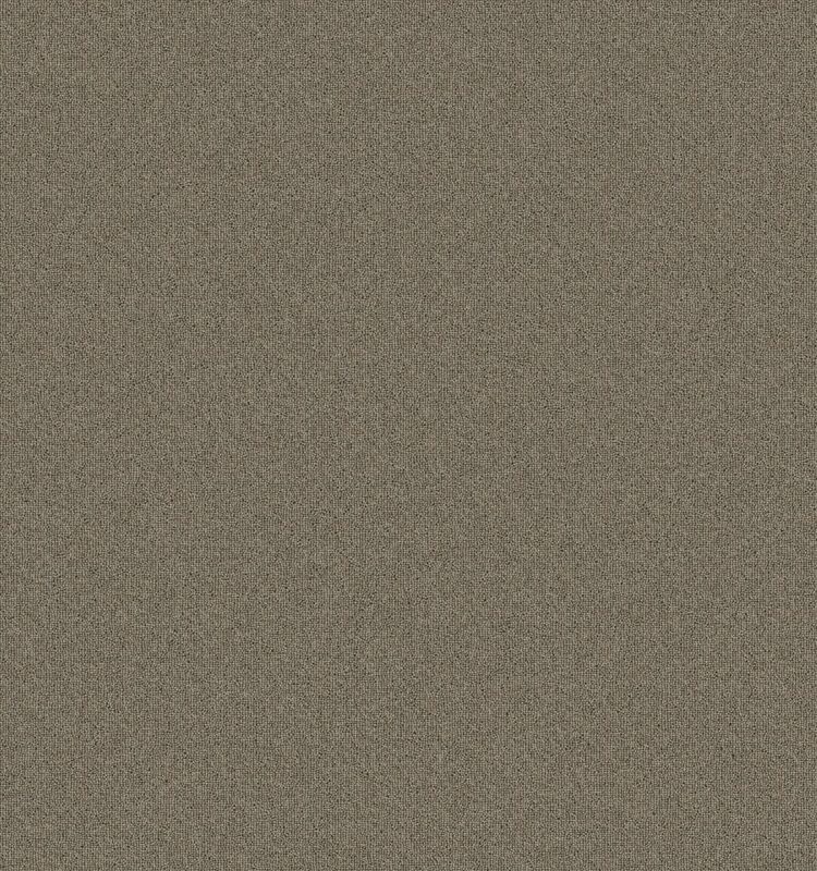 Stoney swatch