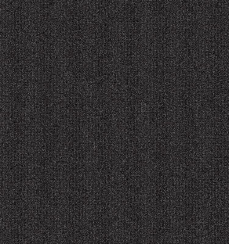 Twilight swatch