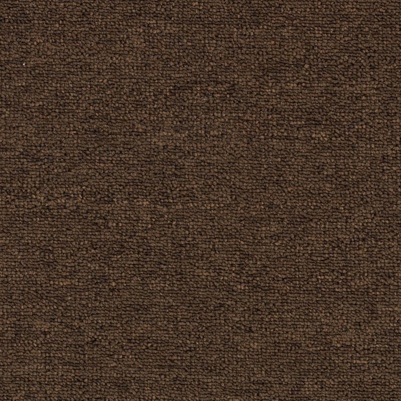 Walnut swatch