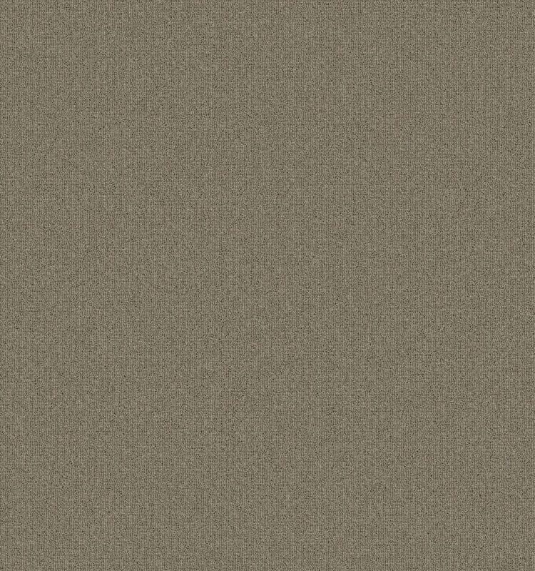 Wheat swatch