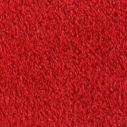 Red Carpet ME-01 swatch