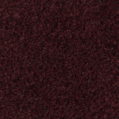Bordeaux ME-02 swatch