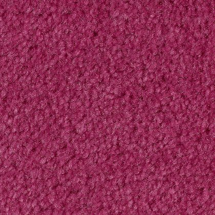 Magenta Marquee ME-03 swatch