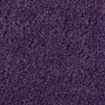 Violet Hour ME-05 swatch