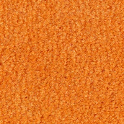 Marigold ME-07 swatch