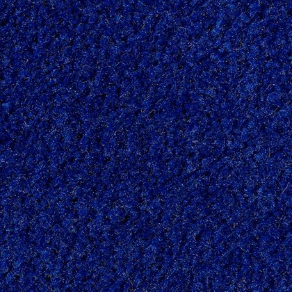 Royal Court ME-13 swatch