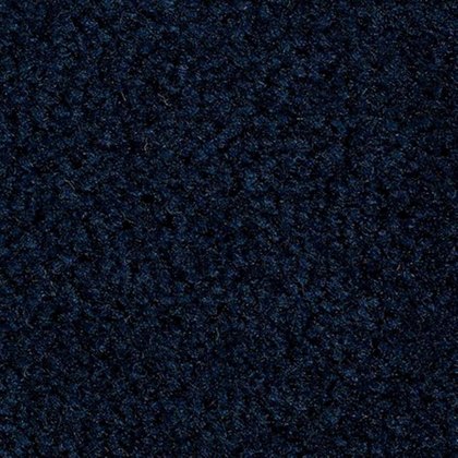 Admiral Navy ME-15 swatch