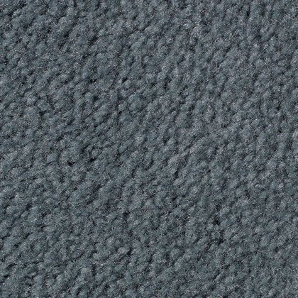 Chambray ME-16 swatch