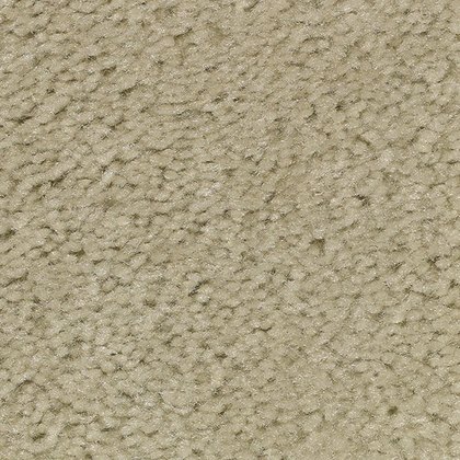 Pearl ME-18 swatch