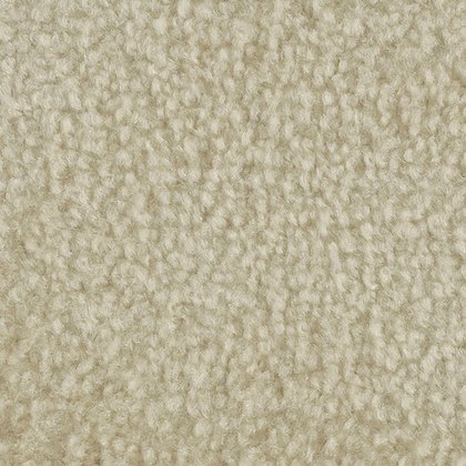 Sand Dune ME-20 swatch