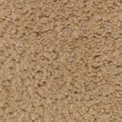 Oatmeal ME-21 swatch