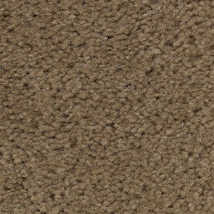 Latte ME-22 swatch