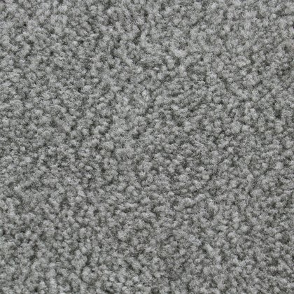 Moonstone ME-24 swatch