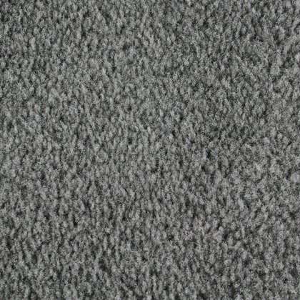 Storm Grey ME-26 swatch