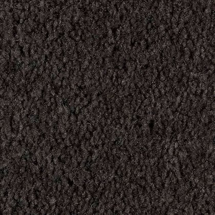 Gunmetal ME-27 swatch