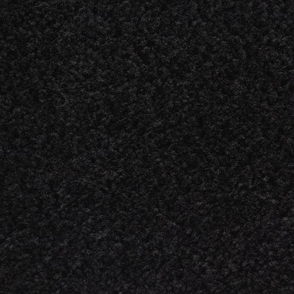 Tuxedo Black ME-28 swatch