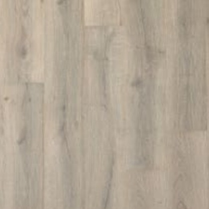 Flint Oak 256 swatch