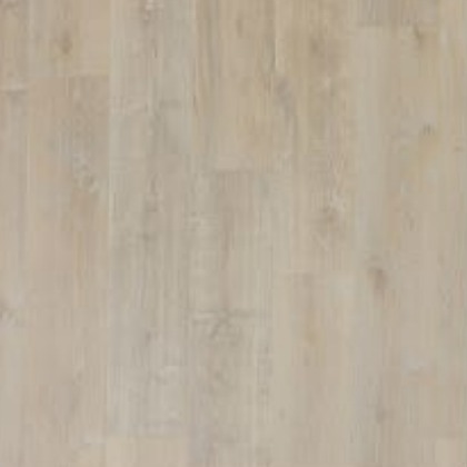 Gray Opal Oak 121 swatch