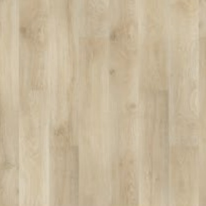 Marble Oak 936 swatch