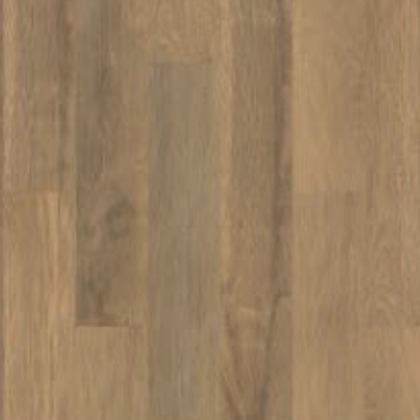 Riverbank Oak 348 swatch