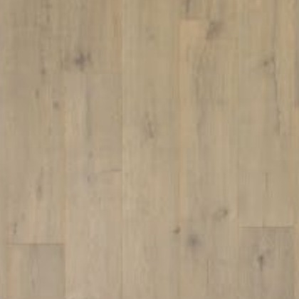 Sandstone Oak 149 swatch