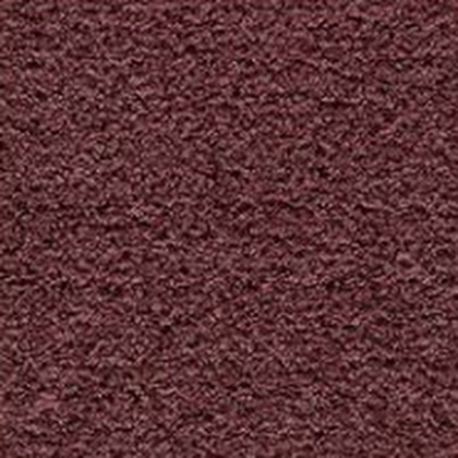 Berry On Broadway 463 swatch