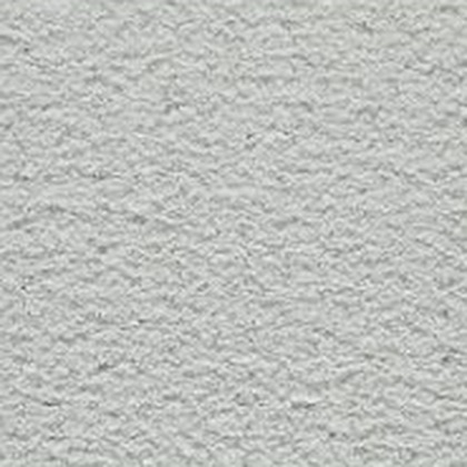 Catwalk Chalk 717 swatch