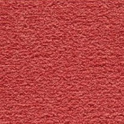 Center Stage 343 swatch