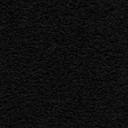 Cosmic Black 999 swatch