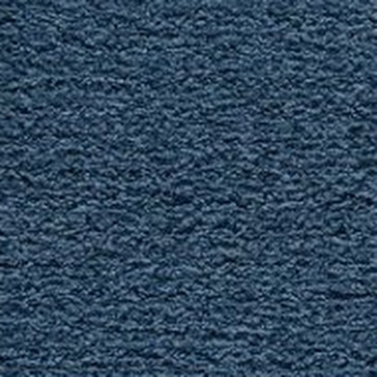 Cue The Blue 555 swatch