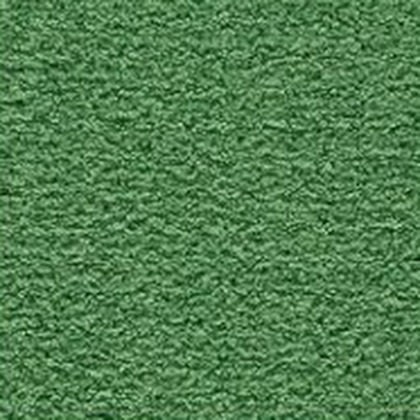 Fresh Cut Fame 656 swatch