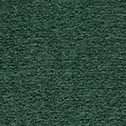 Jungle Drama 676 swatch