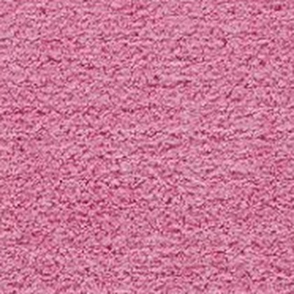 Pinkadelic 347 swatch