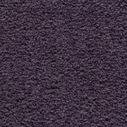 Purple Reign 474 swatch