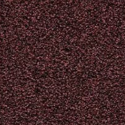 Razzmatazz 359 swatch