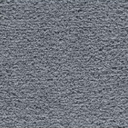 Silver Sass 937 swatch