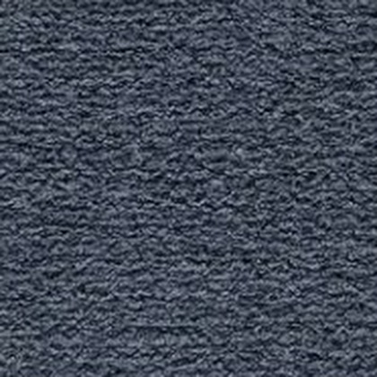 Starlight Denim 565 swatch