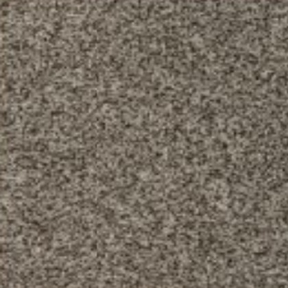 Dock 11 swatch