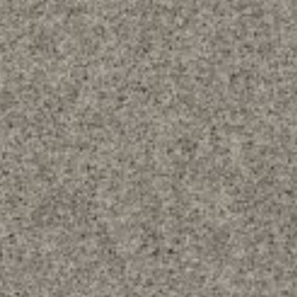 Flannel 15 swatch