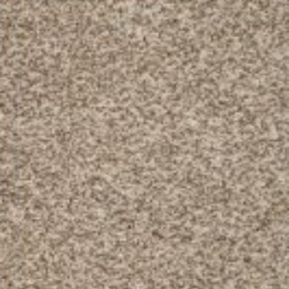 Flax Seed 14 swatch