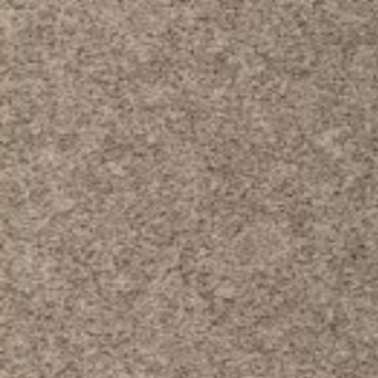 Husk 22 swatch