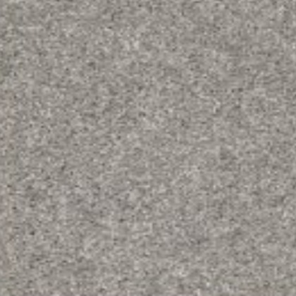 Linen Lace 01 swatch