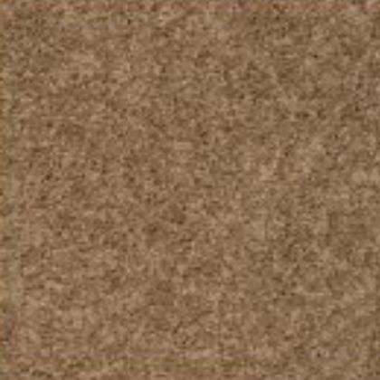 Mercury Shadows 24 swatch