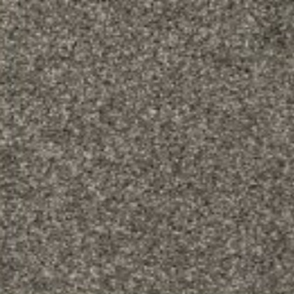 Nomad 23 swatch