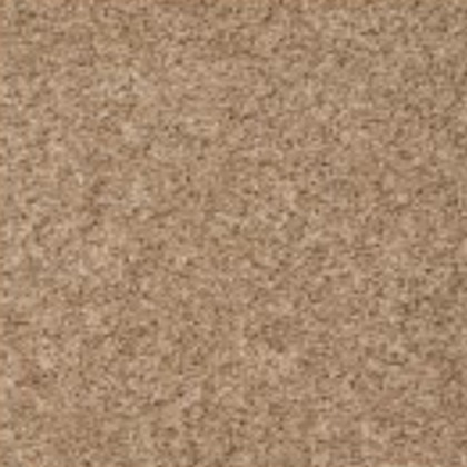 Pewter 20 swatch