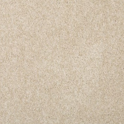Pretzel Twist 18 swatch